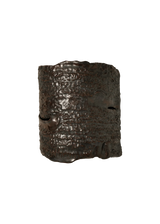 Casa Wall Light No.3, Black