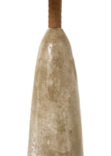 Quinta Floor Light No.2