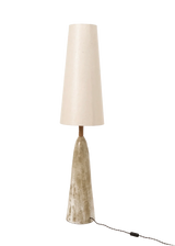 Quinta Floor Light No.2