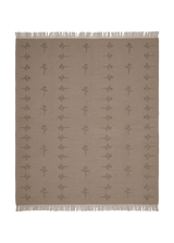 Rug no.30