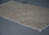 Vintage Handmade Turkish Rug #8 - 2x3