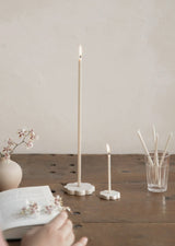 Long Stem Candles