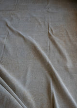 Vintage Turkish Wool Rug, 10’6” x 15’6”