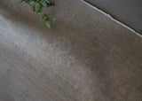 Vintage Turkish Wool Rug, 10’6” x 15’6”