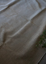 Vintage Turkish Wool Rug, 10’6” x 15’6”
