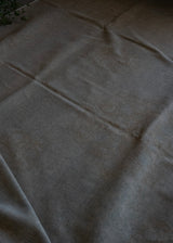 Vintage Turkish Wool Rug, 10’6” x 15’6”
