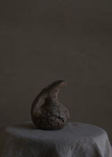 St. Helens Ash Pitcher