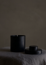 Lili Neroli Bougie Apothicaire Candle