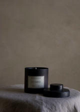 Lili Neroli Bougie Apothicaire Candle