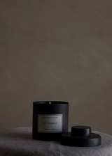 Lili Neroli Bougie Apothicaire Candle