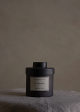 Lili Neroli Bougie Apothicaire Candle