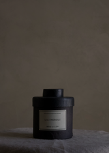 Lili Neroli Bougie Apothicaire Candle