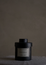 Spirituelle Bougie Apothicaire Candle