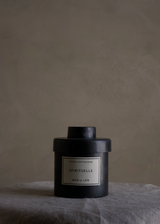 Spirituelle Bougie Apothicaire Candle