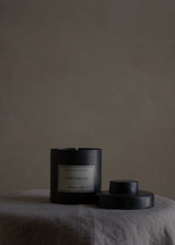 Spirituelle Bougie Apothicaire Candle