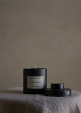 Spirituelle Bougie Apothicaire Candle