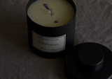 Spirituelle Bougie Apothicaire Candle