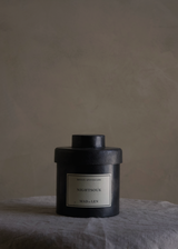 Night Souk Bougie Apothicaire Candle