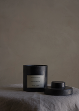 Night Souk Bougie Apothicaire Candle