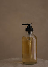 Brazillian Rosewood Hand Wash