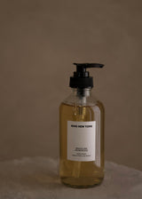 Brazillian Rosewood Hand Wash