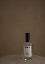 Brazilian Rosewood Atmosphere Spray