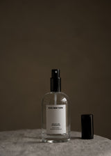 Brazilian Rosewood Atmosphere Spray