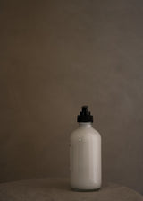 Brazilian Rosewood Hand Lotion