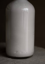 Brazilian Rosewood Hand Lotion