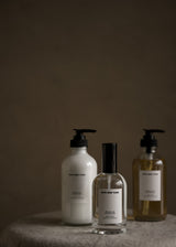 Brazilian Rosewood Atmosphere Spray