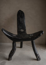 Juju Tripod Chair