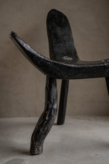 Juju Tripod Chair