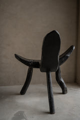 Juju Tripod Chair