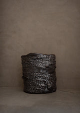 Casa Wall Light No.3