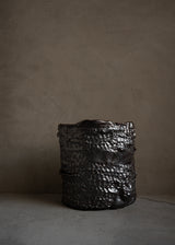 Casa Wall Light No.3