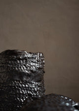 Casa Wall Light No.3