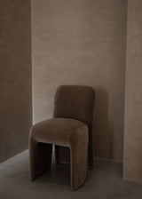 Perrin Armless Dining Chair