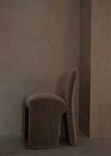 Perrin Armless Dining Chair