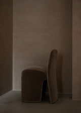 Perrin Armless Dining Chair