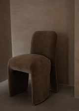 Perrin Armless Dining Chair