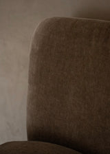 Perrin Armless Dining Chair