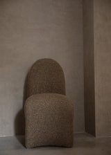 Parker Armless Dining Chair