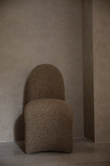 Parker Armless Dining Chair