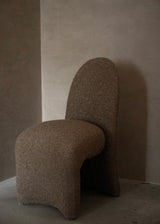 Parker Armless Dining Chair