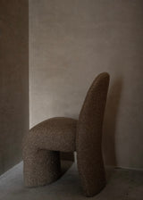 Parker Armless Dining Chair