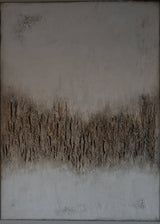 Sunset Painting 51x71