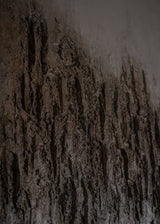 Sunset Painting 51x71