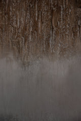 Sunset Painting 51x71