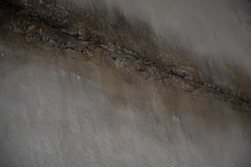 Fault Line 39x71 – Lolointeriors