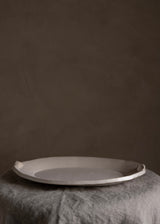 Splash Platter
